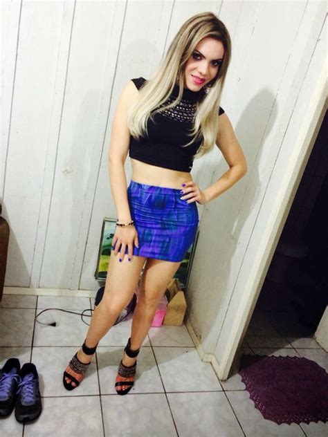 sexo travesti gostosa|'trans gostosa' Search .